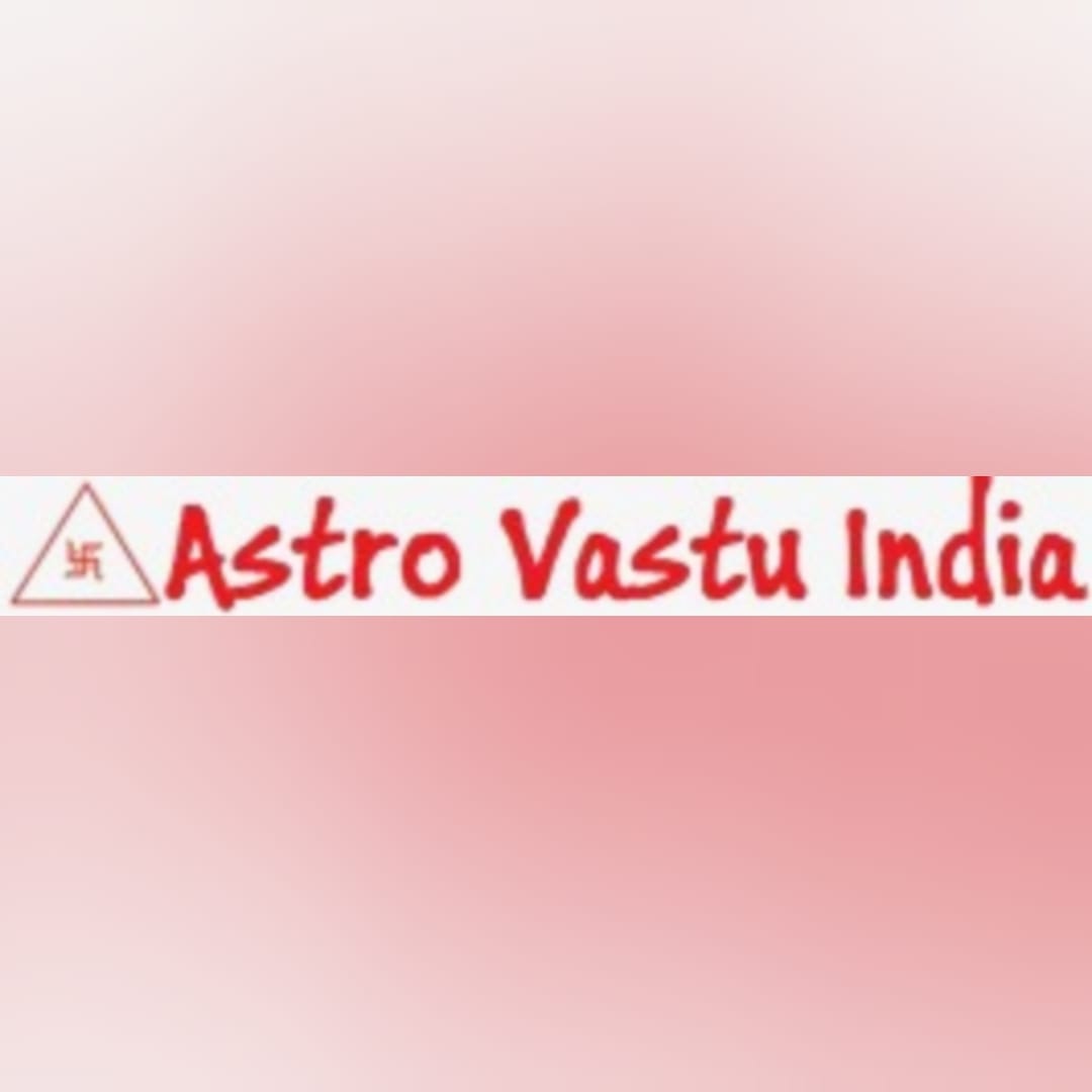Astro Vastu India