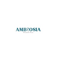 Ambrosia Wealth Plus